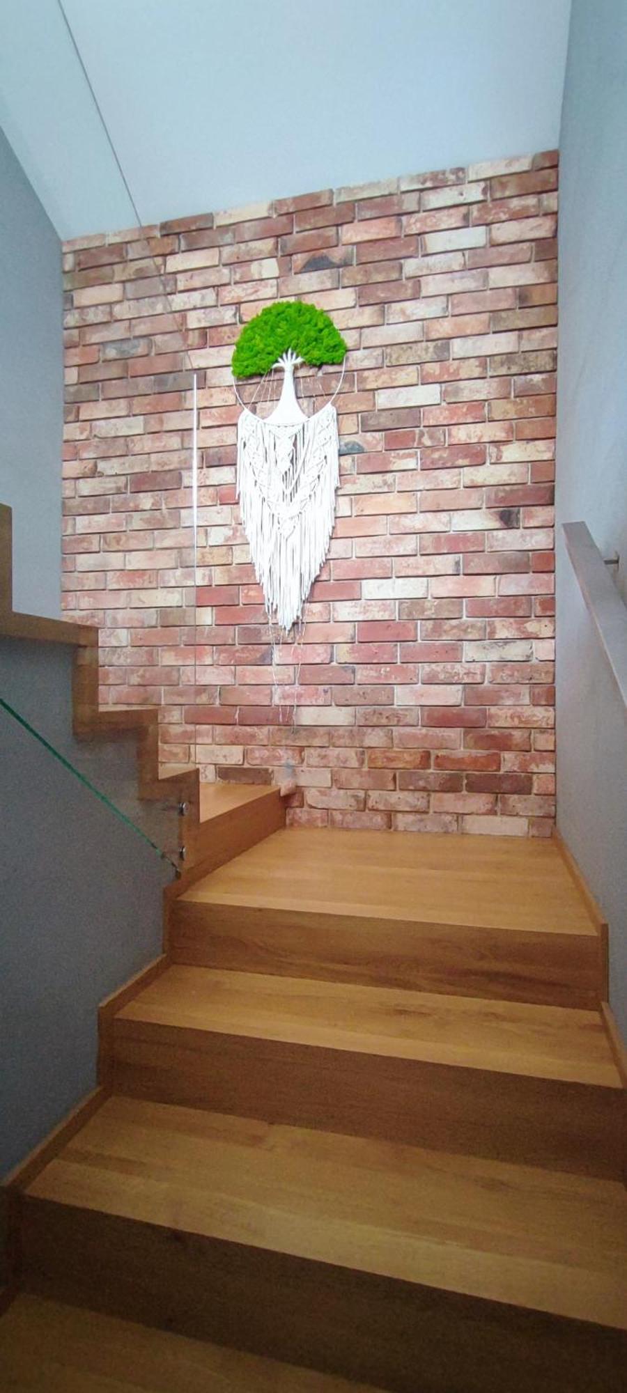 Stylowy Z Ogrodem Apartment Gorenice